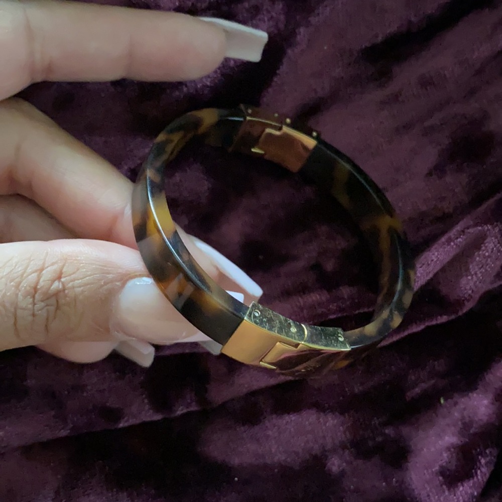 Bracelet - Picture 2 of 2